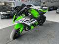 Kawasaki Ninja ZX-10R ABS 30th Anniversary Edition MIVV ! Verde - thumbnail 3