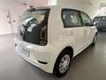 Volkswagen up! 1.0 5p. move up! BlueMotion Technology ASG Wit - thumbnail 4