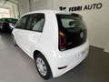 Volkswagen up! 1.0 5p. move up! BlueMotion Technology ASG Blanc - thumbnail 6