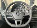 Volkswagen up! 1.0 5p. move up! BlueMotion Technology ASG Bílá - thumbnail 10