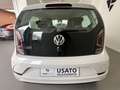 Volkswagen up! 1.0 5p. move up! BlueMotion Technology ASG Blanco - thumbnail 5
