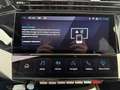 Peugeot 308 *GPS*CAMERA* 1.2 BENZ 130 PK EAT ALLURE Grijs - thumbnail 18