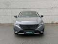 Peugeot 308 *GPS*CAMERA* 1.2 BENZ 130 PK EAT ALLURE Grijs - thumbnail 2