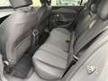 Peugeot 308 *GPS*CAMERA* 1.2 BENZ 130 PK EAT ALLURE Grijs - thumbnail 9