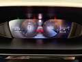 Peugeot 308 *GPS*CAMERA* 1.2 BENZ 130 PK EAT ALLURE Grijs - thumbnail 12