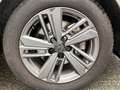 Peugeot 308 *GPS*CAMERA* 1.2 BENZ 130 PK EAT ALLURE Grijs - thumbnail 7