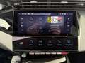 Peugeot 308 *GPS*CAMERA* 1.2 BENZ 130 PK EAT ALLURE Grijs - thumbnail 13