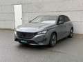 Peugeot 308 *GPS*CAMERA* 1.2 BENZ 130 PK EAT ALLURE Grijs - thumbnail 1