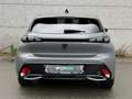 Peugeot 308 *GPS*CAMERA* 1.2 BENZ 130 PK EAT ALLURE Grijs - thumbnail 5