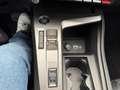 Peugeot 308 *GPS*CAMERA* 1.2 BENZ 130 PK EAT ALLURE Grijs - thumbnail 19