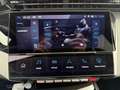 Peugeot 308 *GPS*CAMERA* 1.2 BENZ 130 PK EAT ALLURE Grijs - thumbnail 16