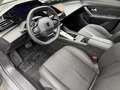 Peugeot 308 *GPS*CAMERA* 1.2 BENZ 130 PK EAT ALLURE Grijs - thumbnail 8