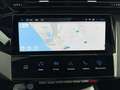 Peugeot 308 *GPS*CAMERA* 1.2 BENZ 130 PK EAT ALLURE Grijs - thumbnail 15