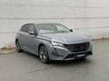 Peugeot 308 *GPS*CAMERA* 1.2 BENZ 130 PK EAT ALLURE Grijs - thumbnail 3