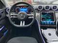 Mercedes-Benz C 220 d T AMG+MBUX+Distr+HUD+Sthz+DIGITAL+36+SHZ Grau - thumbnail 10
