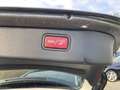Mercedes-Benz C 220 d T AMG+MBUX+Distr+HUD+Sthz+DIGITAL+36+SHZ Gris - thumbnail 16