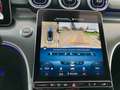 Mercedes-Benz C 220 d T AMG+MBUX+Distr+HUD+Sthz+DIGITAL+36+SHZ Grau - thumbnail 14