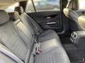 Mercedes-Benz C 220 d T AMG+MBUX+Distr+HUD+Sthz+DIGITAL+36+SHZ Gris - thumbnail 12