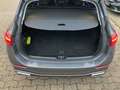 Mercedes-Benz C 220 d T AMG+MBUX+Distr+HUD+Sthz+DIGITAL+36+SHZ Grau - thumbnail 8