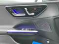 Mercedes-Benz C 220 d T AMG+MBUX+Distr+HUD+Sthz+DIGITAL+36+SHZ Grau - thumbnail 15