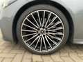 Mercedes-Benz C 220 d T AMG+MBUX+Distr+HUD+Sthz+DIGITAL+36+SHZ Grau - thumbnail 7
