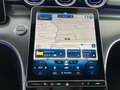 Mercedes-Benz C 220 d T AMG+MBUX+Distr+HUD+Sthz+DIGITAL+36+SHZ Grau - thumbnail 13