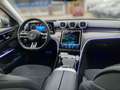 Mercedes-Benz C 220 d T AMG+MBUX+Distr+HUD+Sthz+DIGITAL+36+SHZ Grau - thumbnail 9