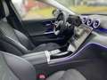 Mercedes-Benz C 220 d T AMG+MBUX+Distr+HUD+Sthz+DIGITAL+36+SHZ Grau - thumbnail 11