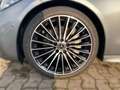 Mercedes-Benz C 220 d T AMG+MBUX+Distr+HUD+Sthz+DIGITAL+36+SHZ Gris - thumbnail 7