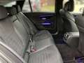 Mercedes-Benz C 220 d T AMG+MBUX+Distr+HUD+Sthz+DIGITAL+36+SHZ Grau - thumbnail 12