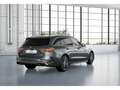 Mercedes-Benz C 220 d T AMG+MBUX+Distr+HUD+Sthz+DIGITAL+36+SHZ Grau - thumbnail 4