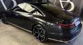 Audi A8 60 TFSI e quattro 2.Besitz Grau - thumbnail 11