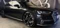 Audi A8 60 TFSI e quattro 2.Besitz Grau - thumbnail 3