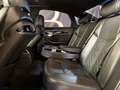 Audi A8 60 TFSI e quattro 2.Besitz Grau - thumbnail 19