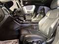 Audi A8 60 TFSI e quattro 2.Besitz Grau - thumbnail 17