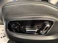 Audi A8 60 TFSI e quattro 2.Besitz Grau - thumbnail 31