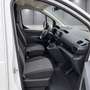 Peugeot Partner 1.5BlueHDI S&S Asphalt Long 1000kg 100 Blanco - thumbnail 7
