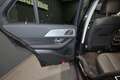 Mercedes-Benz GLE 350 de 4M AHK/360/MEMORY/MULTIBEAM/SOUND Czarny - thumbnail 24