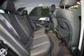 Mercedes-Benz GLE 350 de 4M AHK/360/MEMORY/MULTIBEAM/SOUND Czarny - thumbnail 7