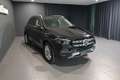 Mercedes-Benz GLE 350 de 4M AHK/360/MEMORY/MULTIBEAM/SOUND Czarny - thumbnail 25