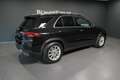 Mercedes-Benz GLE 350 de 4M AHK/360/MEMORY/MULTIBEAM/SOUND Czarny - thumbnail 2