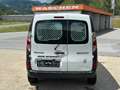Renault Kangoo Kangoo Dynamique Energy dCi 90 Dynamique Weiß - thumbnail 4