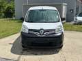 Renault Kangoo Kangoo Dynamique Energy dCi 90 Dynamique Weiß - thumbnail 2