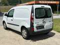 Renault Kangoo Kangoo Dynamique Energy dCi 90 Dynamique Weiß - thumbnail 8