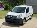 Renault Kangoo Kangoo Dynamique Energy dCi 90 Dynamique Weiß - thumbnail 1