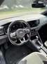 Volkswagen Polo GTI Polo 2.0 TSI OPF DSG GTI Bleu - thumbnail 10