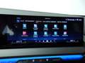 BMW X3 30e xDrive M-Sportpakket Pro / Trekhaak / Panorama Grijs - thumbnail 42