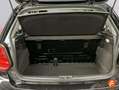 Volkswagen Polo 1.0 BMT Advance 55kW Negro - thumbnail 39