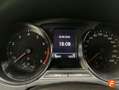 Volkswagen Polo 1.0 BMT Advance 55kW Negro - thumbnail 43