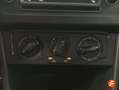 Volkswagen Polo 1.0 BMT Advance 55kW Negro - thumbnail 24